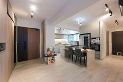 Blk 153C Bedok South Horizon (Bedok), HDB 4 Rooms #587070221